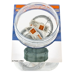 HB06 - Binding Wire -HB06_A_T
